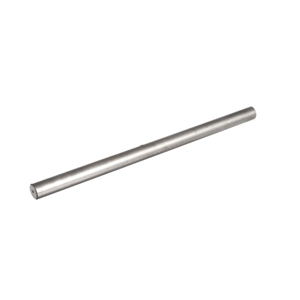 (image for) General Electric 00-271291 ROD,SHIFTER GUIDE